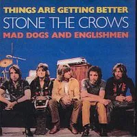 Stone The Crows - stone the crows 2.jpg